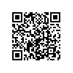 2225J2K50220GCT QRCode