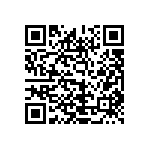 2225J2K50221FCT QRCode