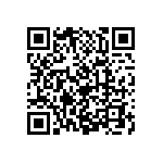 2225J2K50221GCR QRCode