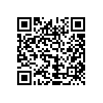 2225J2K50222JXR QRCode