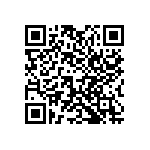 2225J2K50222JXT QRCode