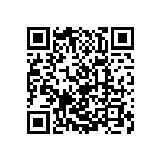 2225J2K50222KXR QRCode