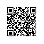 2225J2K50270FCR QRCode