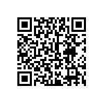 2225J2K50270JCT QRCode