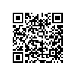 2225J2K50270KCR QRCode