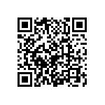 2225J2K50271GCT QRCode