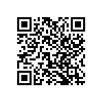 2225J2K50330FCT QRCode