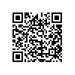 2225J2K50330KCT QRCode