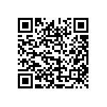 2225J2K50391GCT QRCode