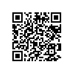 2225J2K50391KCR QRCode