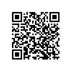 2225J2K50391KXT QRCode