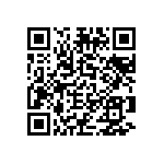 2225J2K50392KXT QRCode