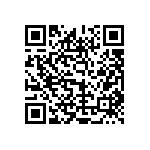 2225J2K50470FCR QRCode