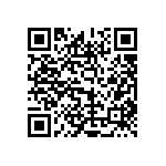 2225J2K50470GCR QRCode