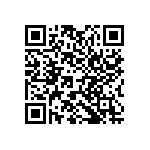 2225J2K50471FCR QRCode