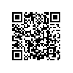 2225J2K50471MXR QRCode