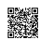 2225J2K50472JXT QRCode