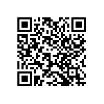 2225J2K50562JXT QRCode