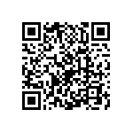 2225J2K50680FCT QRCode