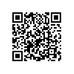 2225J2K50680JCT QRCode