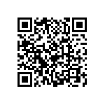 2225J2K50681GCR QRCode