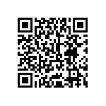 2225J2K50681JXR QRCode