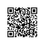 2225J2K50681KCR QRCode