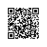 2225J2K50682JXR QRCode