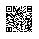 2225J2K50682KXR QRCode