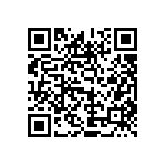 2225J2K50682KXT QRCode