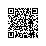 2225J2K50682MXR QRCode