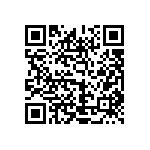 2225J2K50820FCT QRCode