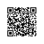 2225J2K50820JCR QRCode