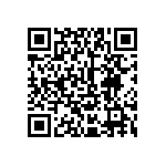 2225J2K50821KCT QRCode