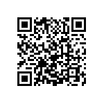 2225J2K50821KXR QRCode