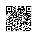 2225J2K50821MXT QRCode