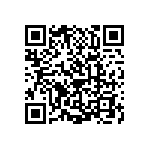 2225J3K00100JCR QRCode