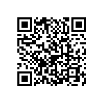 2225J3K00102FCT QRCode