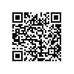 2225J3K00102GCR QRCode