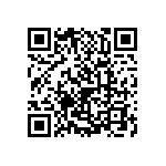 2225J3K00102JXT QRCode