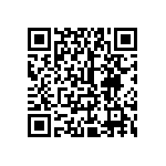 2225J3K00102KXR QRCode