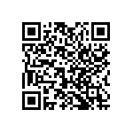 2225J3K00120FCT QRCode