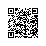 2225J3K00120JCT QRCode