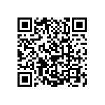 2225J3K00120KCR QRCode