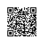 2225J3K00120KCT QRCode