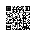 2225J3K00121KCT QRCode