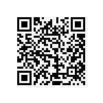 2225J3K00122MXR QRCode