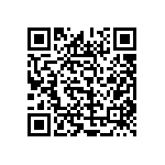 2225J3K00150FCT QRCode