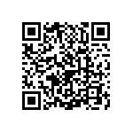 2225J3K00150KCT QRCode