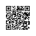 2225J3K00151FCT QRCode